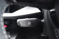 USED 2020 S AUDI A3 1.5 SPORTBACK TFSI S LINE MHEV 5d 148 BHP Apple Carplay & Android Auto, Full Black Leather, Heated Front Seats, Rear Parking Camera, Bang & Olufsen Sound System