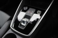 USED 2020 S AUDI A3 1.5 SPORTBACK TFSI S LINE MHEV 5d 148 BHP Apple Carplay & Android Auto, Full Black Leather, Heated Front Seats, Rear Parking Camera, Bang & Olufsen Sound System