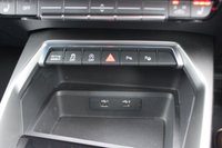 USED 2020 S AUDI A3 1.5 SPORTBACK TFSI S LINE MHEV 5d 148 BHP Apple Carplay & Android Auto, Full Black Leather, Heated Front Seats, Rear Parking Camera, Bang & Olufsen Sound System