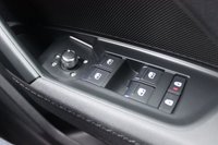 USED 2020 S AUDI A3 1.5 SPORTBACK TFSI S LINE MHEV 5d 148 BHP Apple Carplay & Android Auto, Full Black Leather, Heated Front Seats, Rear Parking Camera, Bang & Olufsen Sound System