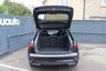 USED 2020 S AUDI A3 1.5 SPORTBACK TFSI S LINE MHEV 5d 148 BHP Apple Carplay & Android Auto, Full Black Leather, Heated Front Seats, Rear Parking Camera, Bang & Olufsen Sound System