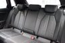USED 2020 S AUDI A3 1.5 SPORTBACK TFSI S LINE MHEV 5d 148 BHP Apple Carplay & Android Auto, Full Black Leather, Heated Front Seats, Rear Parking Camera, Bang & Olufsen Sound System