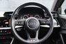 USED 2020 S AUDI A3 1.5 SPORTBACK TFSI S LINE MHEV 5d 148 BHP Apple Carplay & Android Auto, Full Black Leather, Heated Front Seats, Rear Parking Camera, Bang & Olufsen Sound System