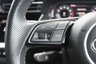 USED 2020 S AUDI A3 1.5 SPORTBACK TFSI S LINE MHEV 5d 148 BHP Apple Carplay & Android Auto, Full Black Leather, Heated Front Seats, Rear Parking Camera, Bang & Olufsen Sound System