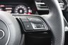 USED 2020 S AUDI A3 1.5 SPORTBACK TFSI S LINE MHEV 5d 148 BHP Apple Carplay & Android Auto, Full Black Leather, Heated Front Seats, Rear Parking Camera, Bang & Olufsen Sound System