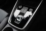 USED 2020 S AUDI A3 1.5 SPORTBACK TFSI S LINE MHEV 5d 148 BHP Apple Carplay & Android Auto, Full Black Leather, Heated Front Seats, Rear Parking Camera, Bang & Olufsen Sound System