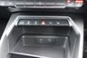 USED 2020 S AUDI A3 1.5 SPORTBACK TFSI S LINE MHEV 5d 148 BHP Apple Carplay & Android Auto, Full Black Leather, Heated Front Seats, Rear Parking Camera, Bang & Olufsen Sound System