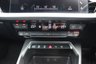 USED 2020 S AUDI A3 1.5 SPORTBACK TFSI S LINE MHEV 5d 148 BHP Apple Carplay & Android Auto, Full Black Leather, Heated Front Seats, Rear Parking Camera, Bang & Olufsen Sound System