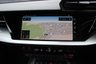 USED 2020 S AUDI A3 1.5 SPORTBACK TFSI S LINE MHEV 5d 148 BHP Apple Carplay & Android Auto, Full Black Leather, Heated Front Seats, Rear Parking Camera, Bang & Olufsen Sound System