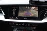 USED 2020 S AUDI A3 1.5 SPORTBACK TFSI S LINE MHEV 5d 148 BHP Apple Carplay & Android Auto, Full Black Leather, Heated Front Seats, Rear Parking Camera, Bang & Olufsen Sound System
