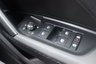 USED 2020 S AUDI A3 1.5 SPORTBACK TFSI S LINE MHEV 5d 148 BHP Apple Carplay & Android Auto, Full Black Leather, Heated Front Seats, Rear Parking Camera, Bang & Olufsen Sound System