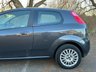 USED 2009 09 FIAT GRANDE PUNTO 1.4 DYNAMIC 3d 77 BHP 12 MTHS MOT + 6 MTHS WARRANTY
