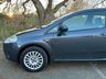 USED 2009 09 FIAT GRANDE PUNTO 1.4 DYNAMIC 3d 77 BHP 12 MTHS MOT + 6 MTHS WARRANTY