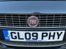 USED 2009 09 FIAT GRANDE PUNTO 1.4 DYNAMIC 3d 77 BHP 12 MTHS MOT + 6 MTHS WARRANTY