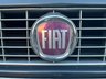 USED 2009 09 FIAT GRANDE PUNTO 1.4 DYNAMIC 3d 77 BHP 12 MTHS MOT + 6 MTHS WARRANTY