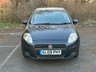 USED 2009 09 FIAT GRANDE PUNTO 1.4 DYNAMIC 3d 77 BHP 12 MTHS MOT + 6 MTHS WARRANTY