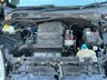 USED 2009 09 FIAT GRANDE PUNTO 1.4 DYNAMIC 3d 77 BHP 12 MTHS MOT + 6 MTHS WARRANTY