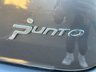 USED 2009 09 FIAT GRANDE PUNTO 1.4 DYNAMIC 3d 77 BHP 12 MTHS MOT + 6 MTHS WARRANTY