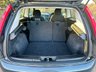 USED 2009 09 FIAT GRANDE PUNTO 1.4 DYNAMIC 3d 77 BHP 12 MTHS MOT + 6 MTHS WARRANTY