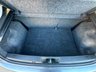 USED 2009 09 FIAT GRANDE PUNTO 1.4 DYNAMIC 3d 77 BHP 12 MTHS MOT + 6 MTHS WARRANTY