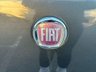 USED 2009 09 FIAT GRANDE PUNTO 1.4 DYNAMIC 3d 77 BHP 12 MTHS MOT + 6 MTHS WARRANTY