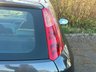 USED 2009 09 FIAT GRANDE PUNTO 1.4 DYNAMIC 3d 77 BHP 12 MTHS MOT + 6 MTHS WARRANTY