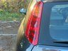 USED 2009 09 FIAT GRANDE PUNTO 1.4 DYNAMIC 3d 77 BHP 12 MTHS MOT + 6 MTHS WARRANTY