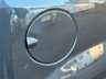 USED 2009 09 FIAT GRANDE PUNTO 1.4 DYNAMIC 3d 77 BHP 12 MTHS MOT + 6 MTHS WARRANTY