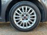 USED 2009 09 FIAT GRANDE PUNTO 1.4 DYNAMIC 3d 77 BHP 12 MTHS MOT + 6 MTHS WARRANTY