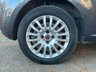 USED 2009 09 FIAT GRANDE PUNTO 1.4 DYNAMIC 3d 77 BHP 12 MTHS MOT + 6 MTHS WARRANTY