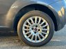 USED 2009 09 FIAT GRANDE PUNTO 1.4 DYNAMIC 3d 77 BHP 12 MTHS MOT + 6 MTHS WARRANTY