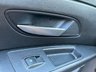 USED 2009 09 FIAT GRANDE PUNTO 1.4 DYNAMIC 3d 77 BHP 12 MTHS MOT + 6 MTHS WARRANTY