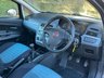 USED 2009 09 FIAT GRANDE PUNTO 1.4 DYNAMIC 3d 77 BHP 12 MTHS MOT + 6 MTHS WARRANTY