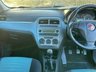 USED 2009 09 FIAT GRANDE PUNTO 1.4 DYNAMIC 3d 77 BHP 12 MTHS MOT + 6 MTHS WARRANTY