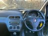USED 2009 09 FIAT GRANDE PUNTO 1.4 DYNAMIC 3d 77 BHP 12 MTHS MOT + 6 MTHS WARRANTY