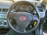 USED 2009 09 FIAT GRANDE PUNTO 1.4 DYNAMIC 3d 77 BHP 12 MTHS MOT + 6 MTHS WARRANTY