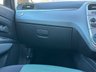 USED 2009 09 FIAT GRANDE PUNTO 1.4 DYNAMIC 3d 77 BHP 12 MTHS MOT + 6 MTHS WARRANTY