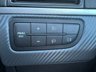 USED 2009 09 FIAT GRANDE PUNTO 1.4 DYNAMIC 3d 77 BHP 12 MTHS MOT + 6 MTHS WARRANTY