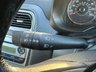 USED 2009 09 FIAT GRANDE PUNTO 1.4 DYNAMIC 3d 77 BHP 12 MTHS MOT + 6 MTHS WARRANTY