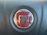 USED 2009 09 FIAT GRANDE PUNTO 1.4 DYNAMIC 3d 77 BHP 12 MTHS MOT + 6 MTHS WARRANTY