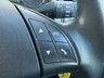 USED 2009 09 FIAT GRANDE PUNTO 1.4 DYNAMIC 3d 77 BHP 12 MTHS MOT + 6 MTHS WARRANTY
