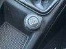 USED 2009 09 FIAT GRANDE PUNTO 1.4 DYNAMIC 3d 77 BHP 12 MTHS MOT + 6 MTHS WARRANTY