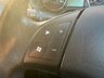 USED 2009 09 FIAT GRANDE PUNTO 1.4 DYNAMIC 3d 77 BHP 12 MTHS MOT + 6 MTHS WARRANTY