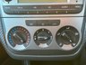 USED 2009 09 FIAT GRANDE PUNTO 1.4 DYNAMIC 3d 77 BHP 12 MTHS MOT + 6 MTHS WARRANTY