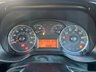 USED 2009 09 FIAT GRANDE PUNTO 1.4 DYNAMIC 3d 77 BHP 12 MTHS MOT + 6 MTHS WARRANTY