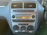 USED 2009 09 FIAT GRANDE PUNTO 1.4 DYNAMIC 3d 77 BHP 12 MTHS MOT + 6 MTHS WARRANTY