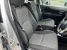 USED 2013 63 TOYOTA YARIS 1.0 VVT-I TR 5d 68 BHP 