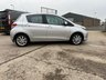 USED 2013 63 TOYOTA YARIS 1.0 VVT-I TR 5d 68 BHP 