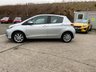 USED 2013 63 TOYOTA YARIS 1.0 VVT-I TR 5d 68 BHP 