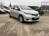 USED 2013 63 TOYOTA YARIS 1.0 VVT-I TR 5d 68 BHP 